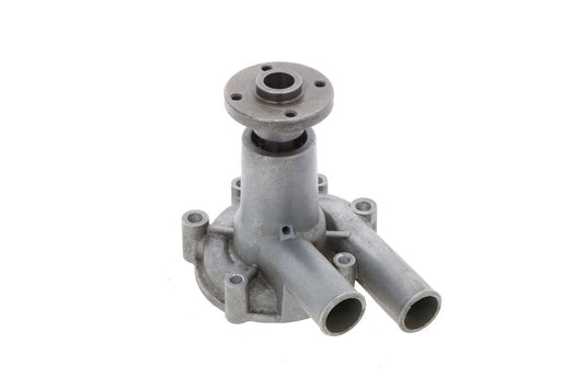 Pompă de apă Yanmar seria YM, John Deere 850, 900HC, 950, 1050