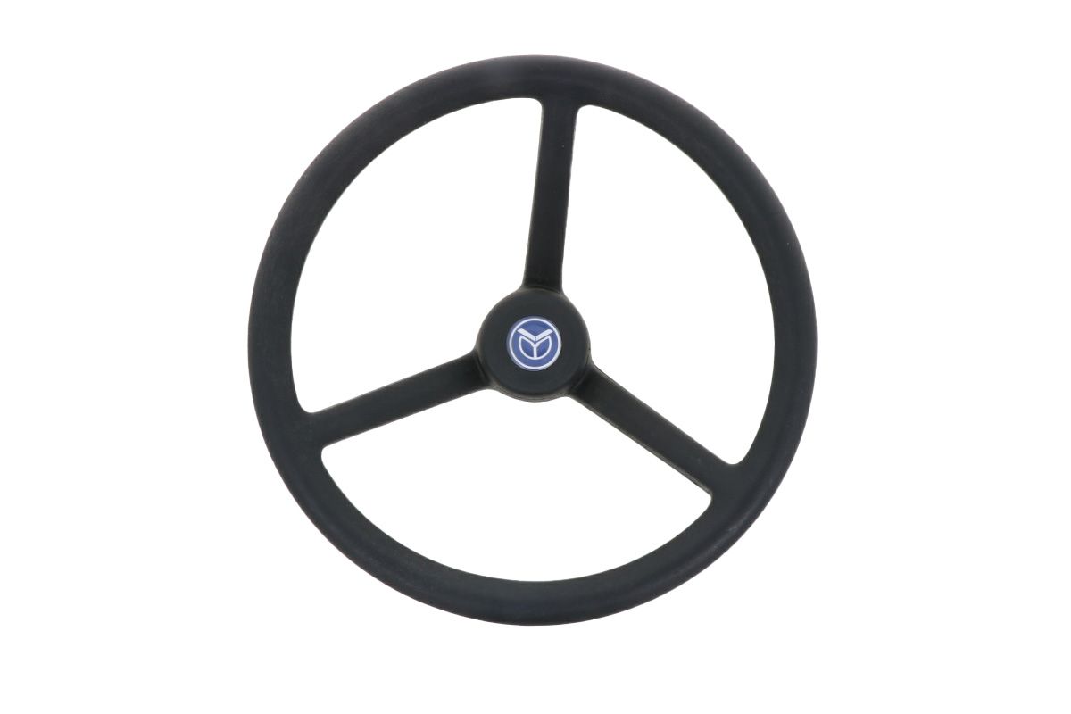 Volan Kubota B, B1, L, L1, MX, Zennoh