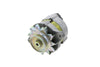Alternator Iseki TU