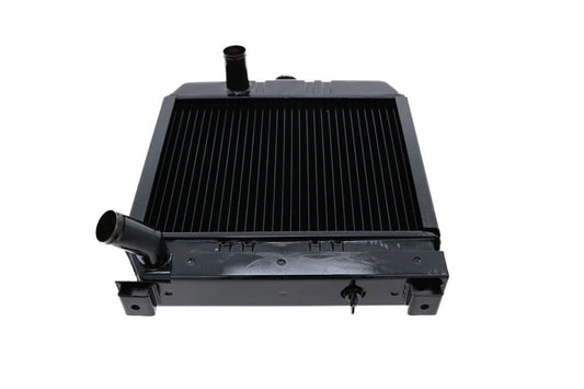 Radiator Kubota L175, L185 L1500, L1501