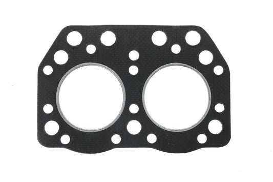 Garnitură chiulasă Hinomoto E18 88mm