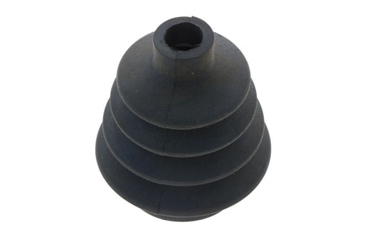 Capac de praf pentru manetă de viteze Yanmar YM155, YM165, YM1301, YM1401, C20R, C25W, C30R, Komatsu HD20, HD25