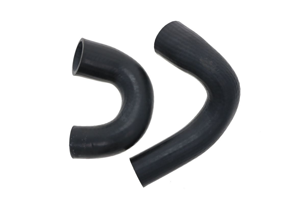 Furtun de răcire Mitsubishi set MT1401, MT1601, MTE1800