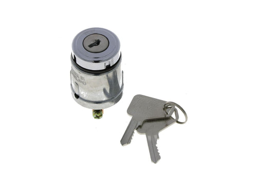 Comutator demaror Kubota, Universal