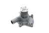 Pompă de apă Hinomoto C, E, Allis Chalmers, Massey Ferguson 1010, 1020, 1033, Toyosha C86, CS100, CS112, CS122