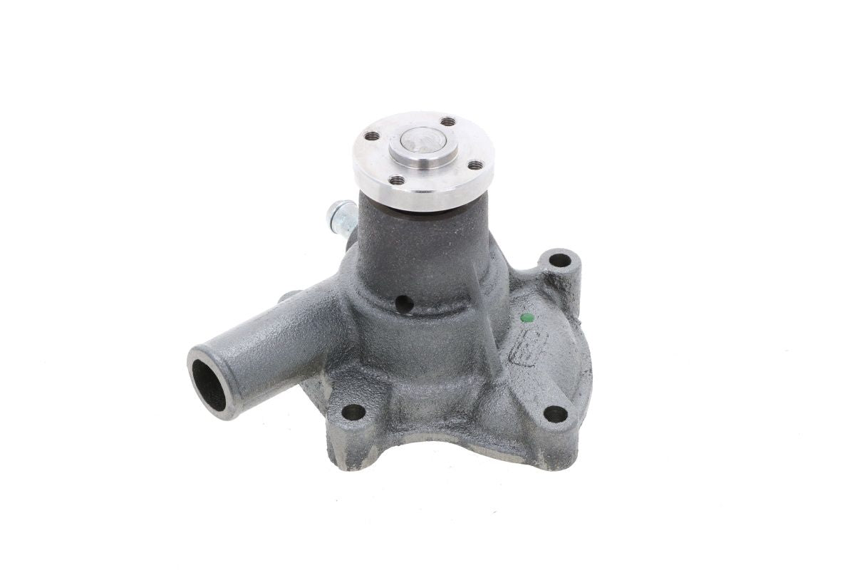 Pompă de apă Hinomoto C, E, Allis Chalmers, Massey Ferguson 1010, 1020, 1033, Toyosha C86, CS100, CS112, CS122