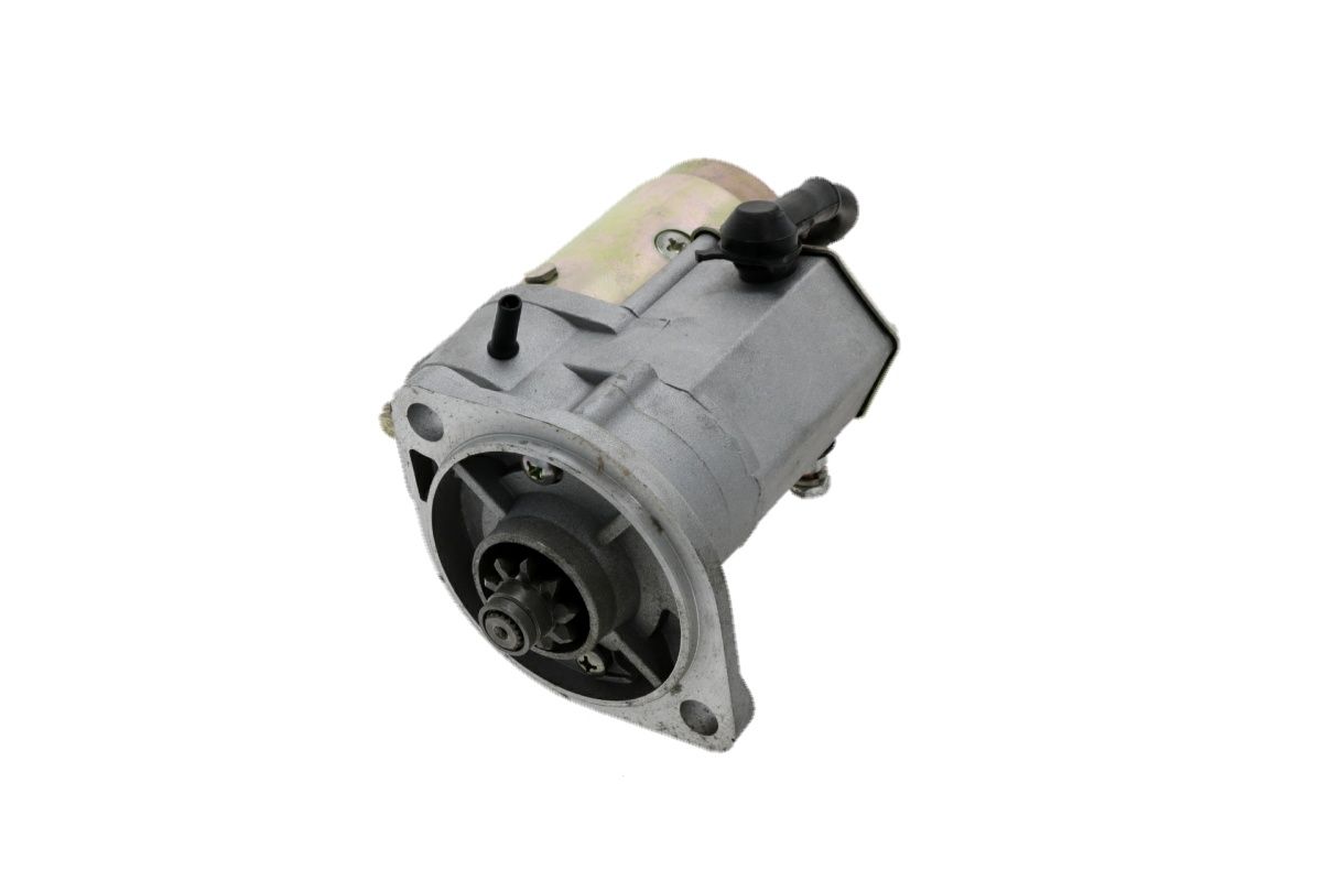 Motor de pornire Isuzu, Iseki, E3CC, E3CD, E3CE, E3AD1, E3AE1, E3AF1, E3AG1, TA, TU, SIAL, TE