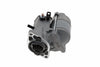 Starter motor 12V Kubota, Beta Marine, Carrier, Toro, Hinomoto, etc.