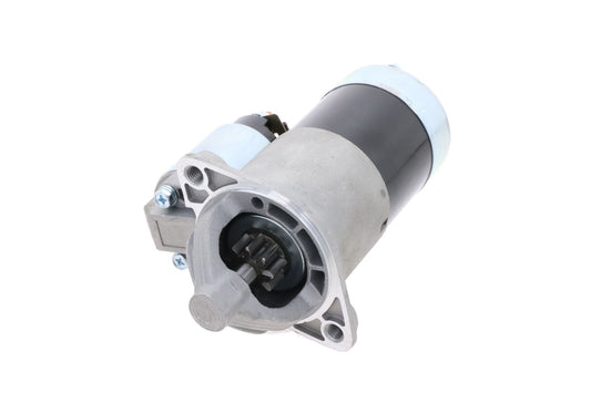 Starter Iseki TX-Types, Mitsubishi KE70, KE75, etc.,