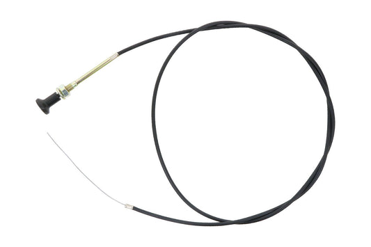 Cablu de oprire universal 1795 mm