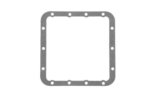 Garnitura baia de ulei Kubota Z500, ZB500, Z600, ZB600, Gutbrod, Universal Marine M15, Zen Noh, Neuson 1900, Schaffer 214,