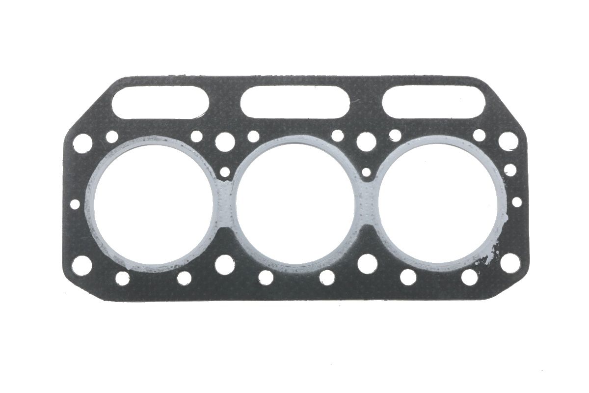 Garnitură chiulasă Yanmar YM1810, YM220, YM226, YM250, 3T75H, 3D75-1, 3T75HL, 3T75HA