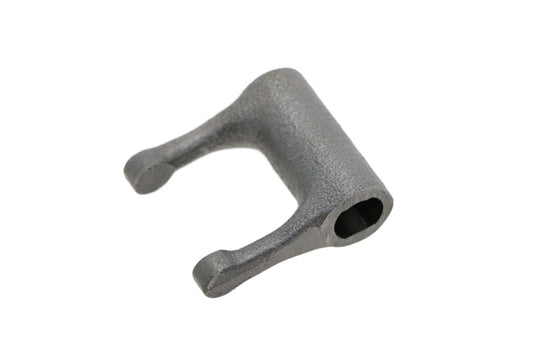 Furcă de eliberare a ambreiajului Kubota Tipuri B, Zen Noh Tipuri ZB,