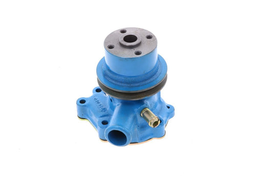 Pompă de apă Ford, 1500, 1510, 1700, 1710, 1900, Shibaura H843, K773, tipuri SD