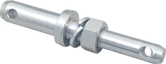 Bolț implement bară inferioară Cat 1/2