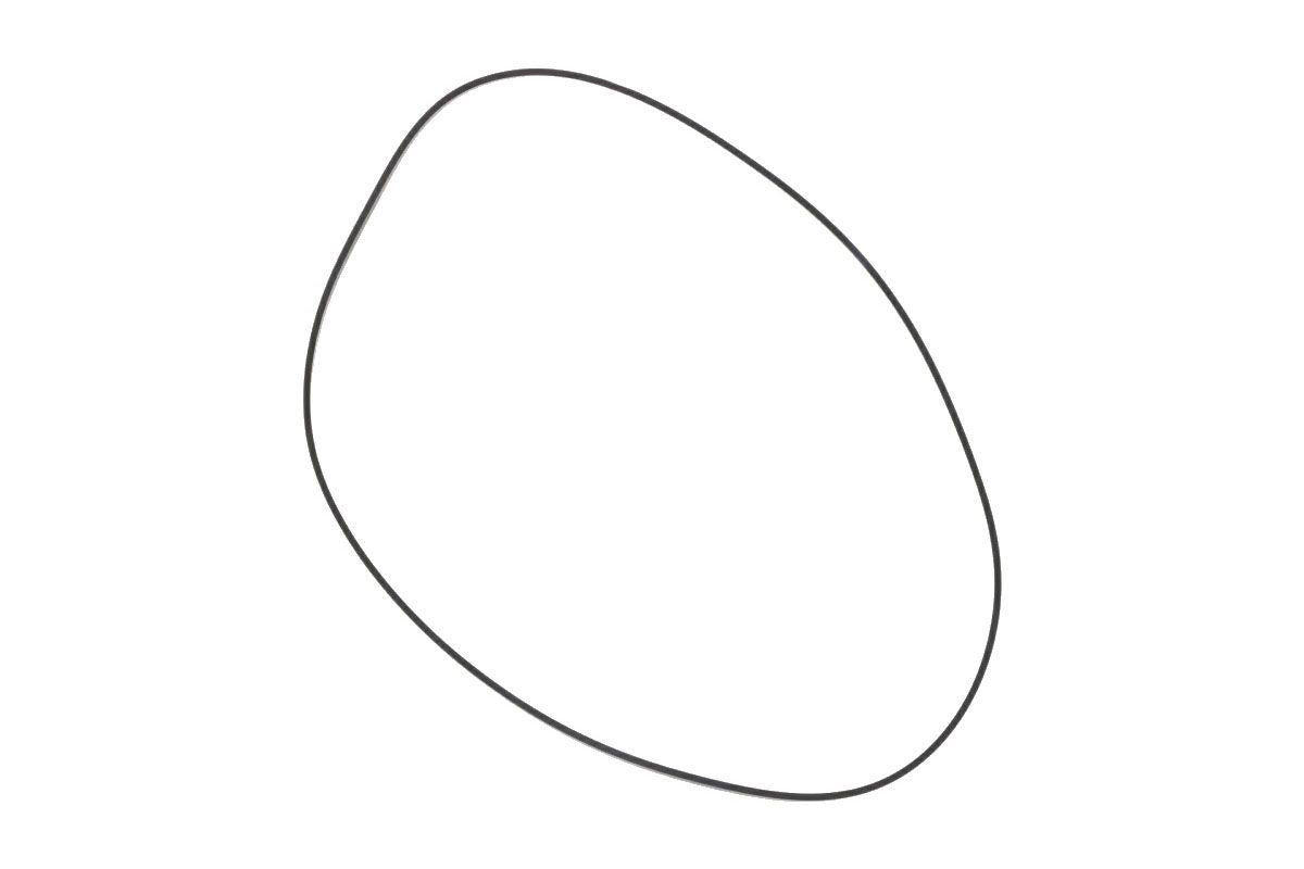 Garnitură capac supapă Kubota D650, D750, D850, D950,