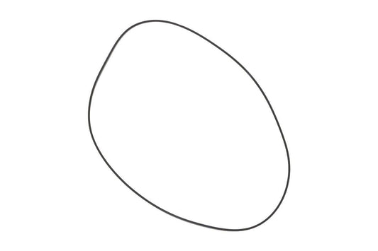 Garnitură capac supapă Kubota D650, D750, D850, D950,