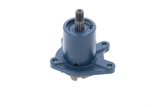 Pompă de apă fără fulie Kubota (tip vechi) KH-, L-, M-types, Universal Marine M-20, M-30, M-40,