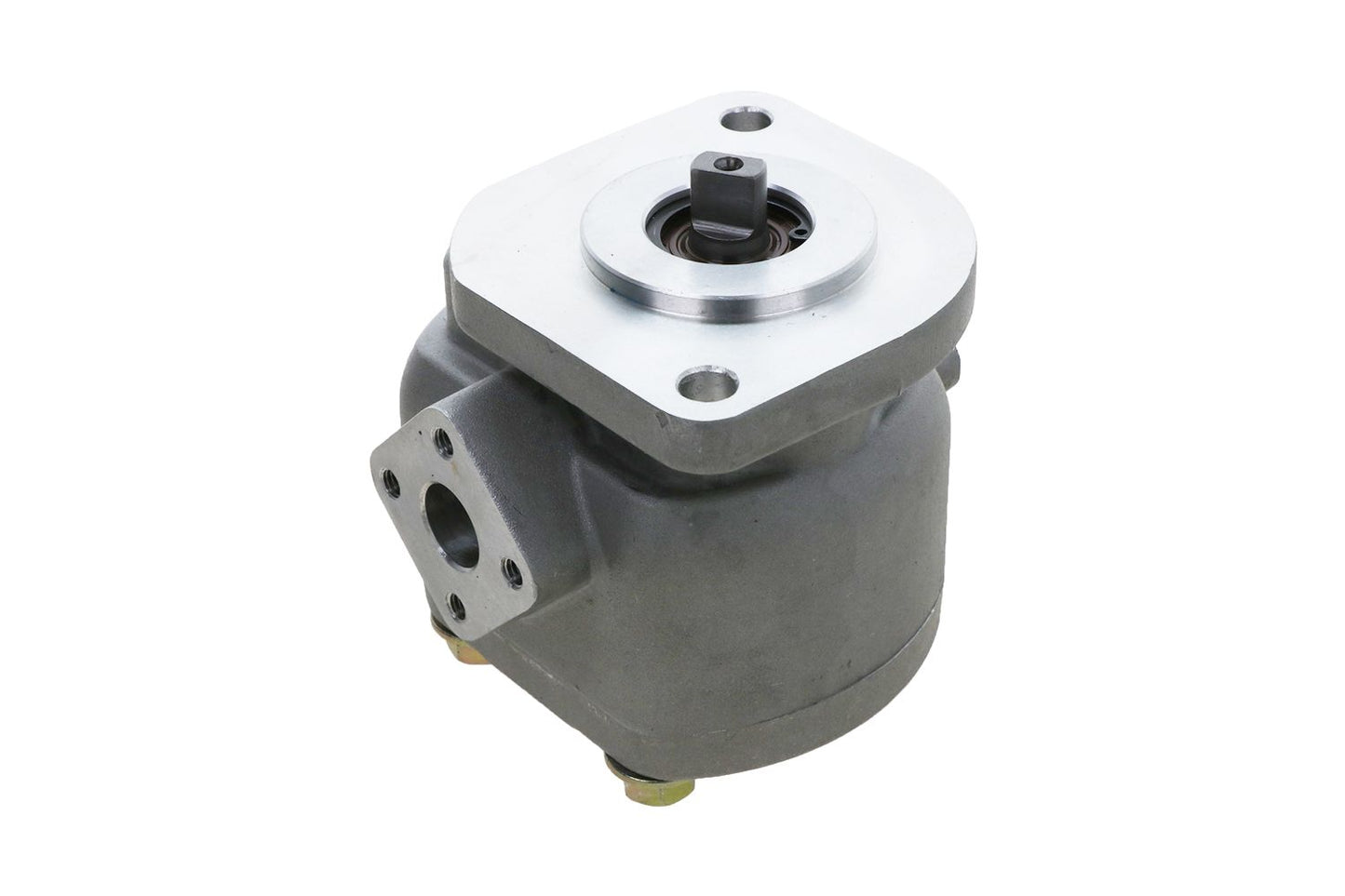 Pompă de ulei Kubota L275, L1801, L1802, L2002, L2050, L2202, L2350, L2402, L2500, L2600, L1-18, L1-20