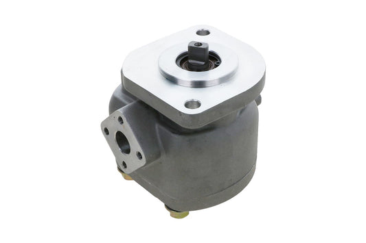 Pompă de ulei Kubota L275, L1801, L1802, L2002, L2050, L2202, L2350, L2402, L2500, L2600, L1-18, L1-20