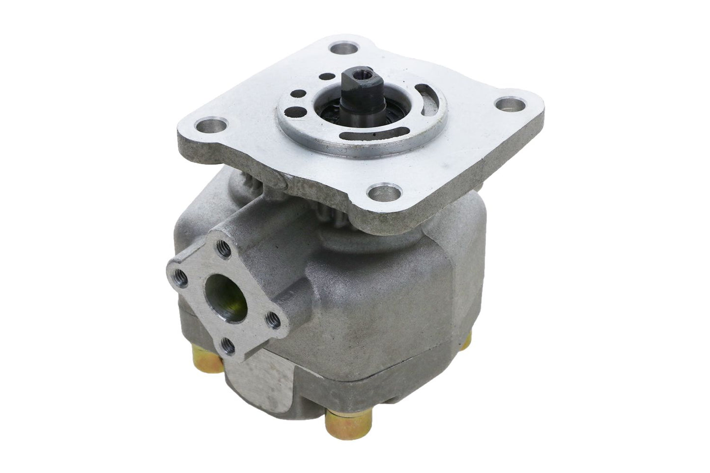 Pompă de ulei Kubota B1902, L275, L1802, L2002, L2050F, L2202, L2350, L2402, L2500, D1102, D1302, D1402