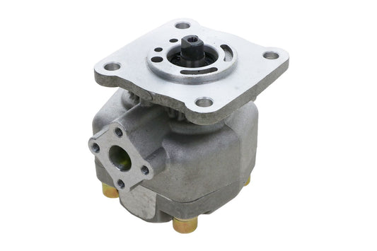 Pompă de ulei Kubota B1902, L275, L1802, L2002, L2050F, L2202, L2350, L2402, L2500, D1102, D1302, D1402