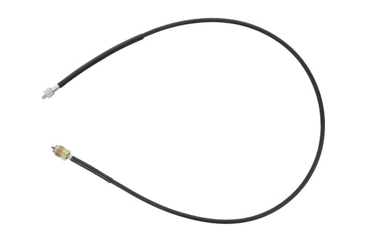 Cablu contor de ore Iseki TS 1130mm