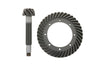 Coroană și pinion (spate) Kubota L1500, L1501, L1801, L2201, L2601, L3001, Zen Noh tipuri ZL