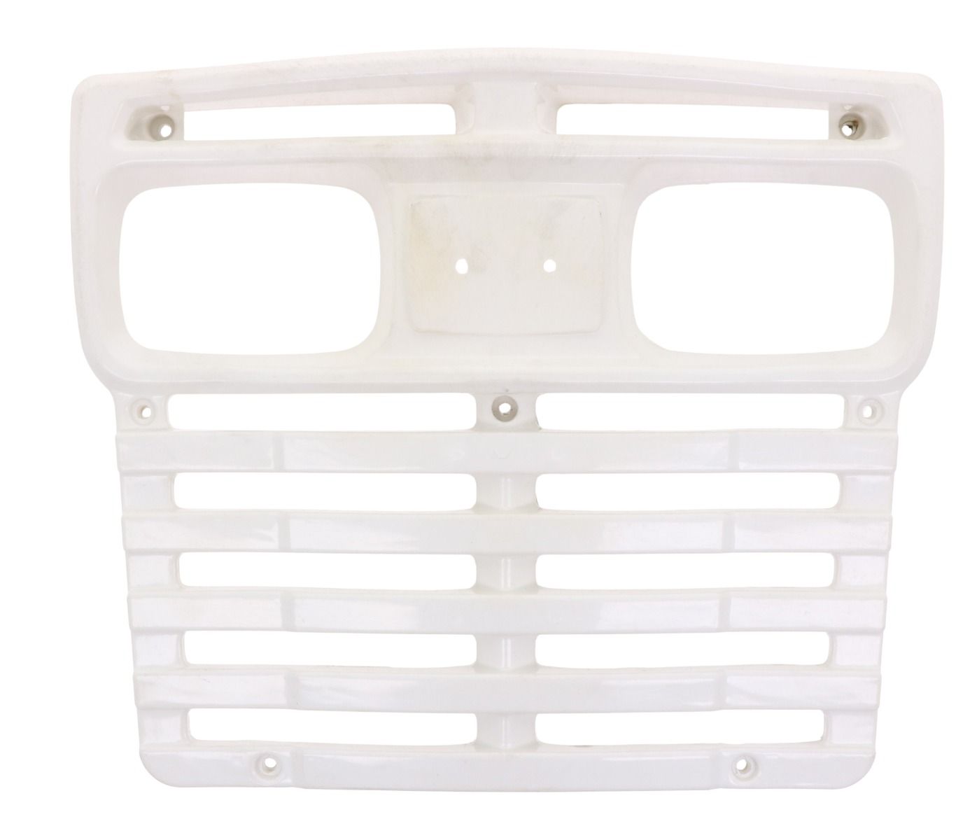 Grătar Yanmar YM1301, YM1401, YM1510