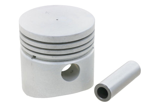 Piston Iseki, KE70, KE140, TX1300, Bolens, G152, G154, Mitsubishi, D1300, MT372, D2600, D2650, Satoh, S370, ST1300