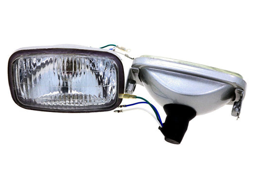 Set faruri Yanmar YM195, YM240, YM1700, YM2000, YM2210