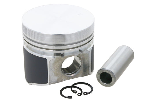 Piston Yanmar YM169, YM180, YM186, YM187, YM1401, YM1410, YM1502, YM1510, F15, F14