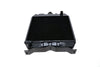 Radiator Iseki TU1700, TU1900, TU2100, TE3210