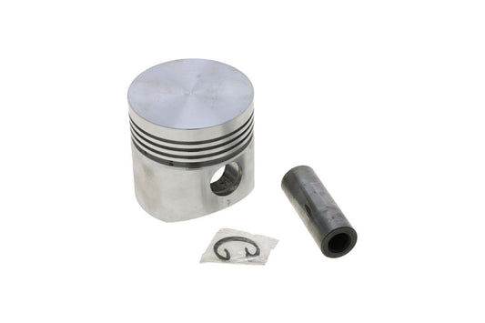 Injecție indirectă cu piston STD Yanmar 2TR13, 2QM15, YA8, YC8, YSM8, YM155, YM165, YM1300,