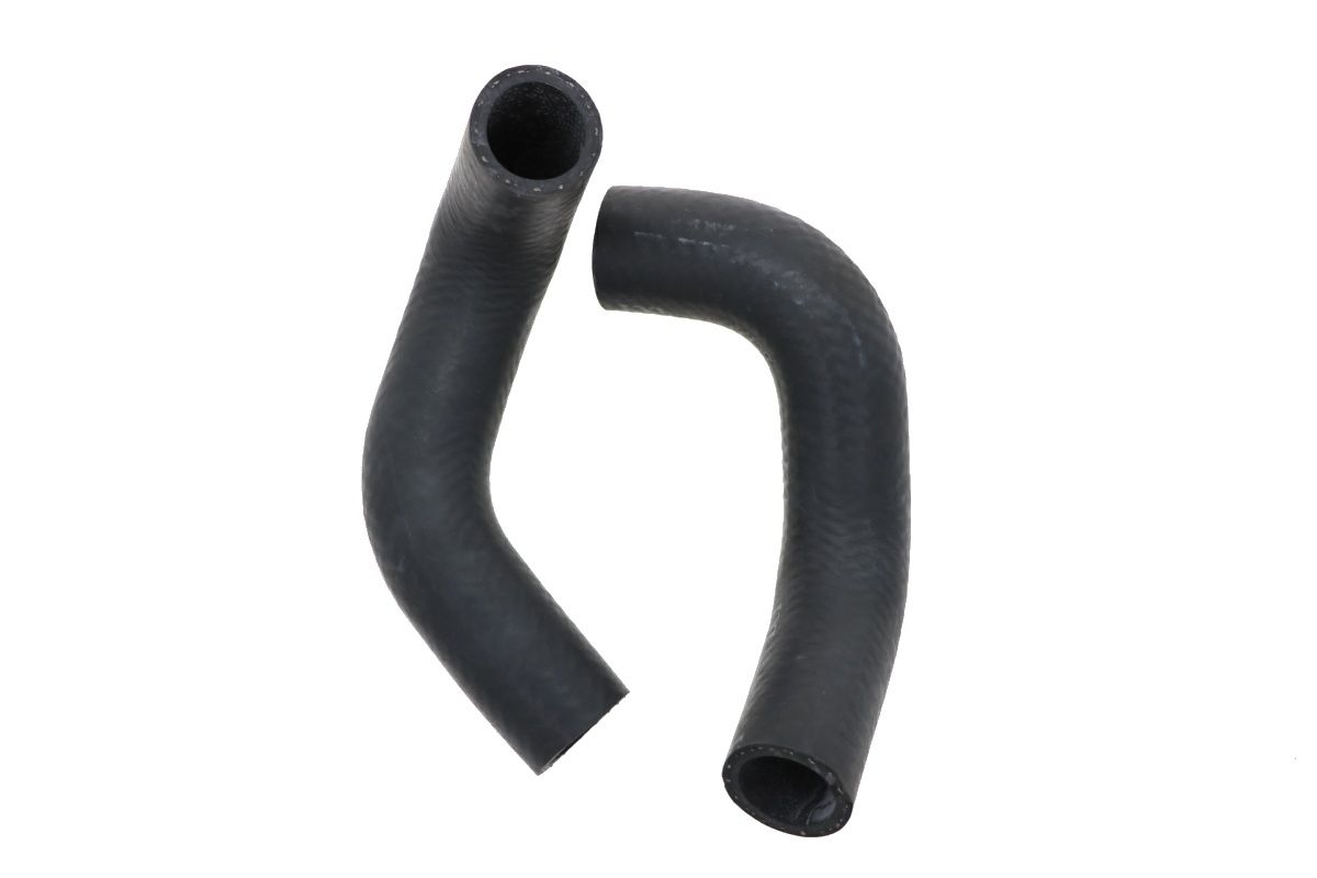 Set furtunuri de răcire Yanmar seria F