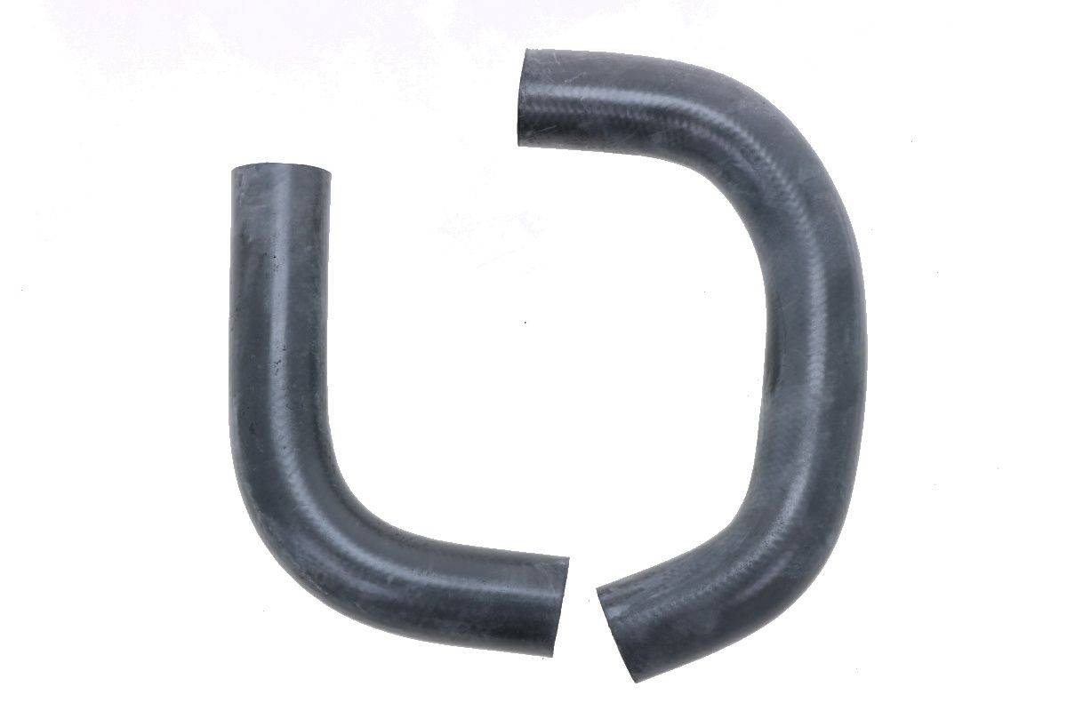 Set furtunuri de răcire Kubota B1600, B7200, B9200