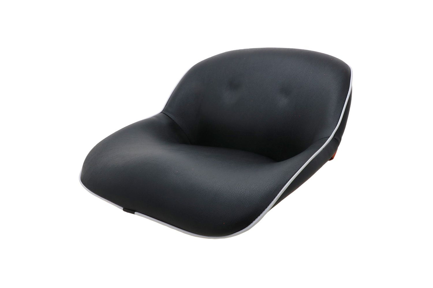 Seat Kubota L1802, L2002, L2202, L2402, L2602