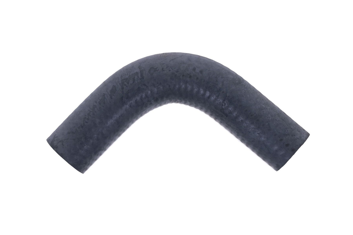 Furtun de răcire Kubota tipuri L, Zen Noh tipuri ZL