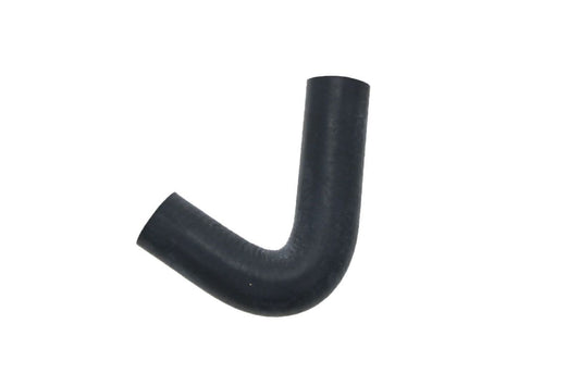 Furtun de răcire (bypass) Kubota D1100, DH1101, D1301, S2200, S2600, S2800, V1501,