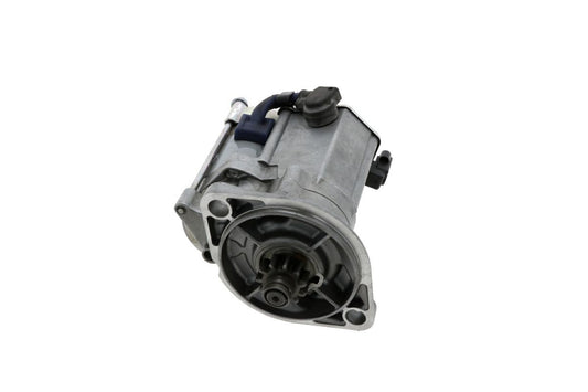 Motor de pornire 12V John Deere, Yanmar, Komatsu etc.,