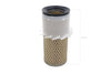 Filtru de aer Kubota B, BX, KX, U, John Deere, Bobcat, Hinomoto