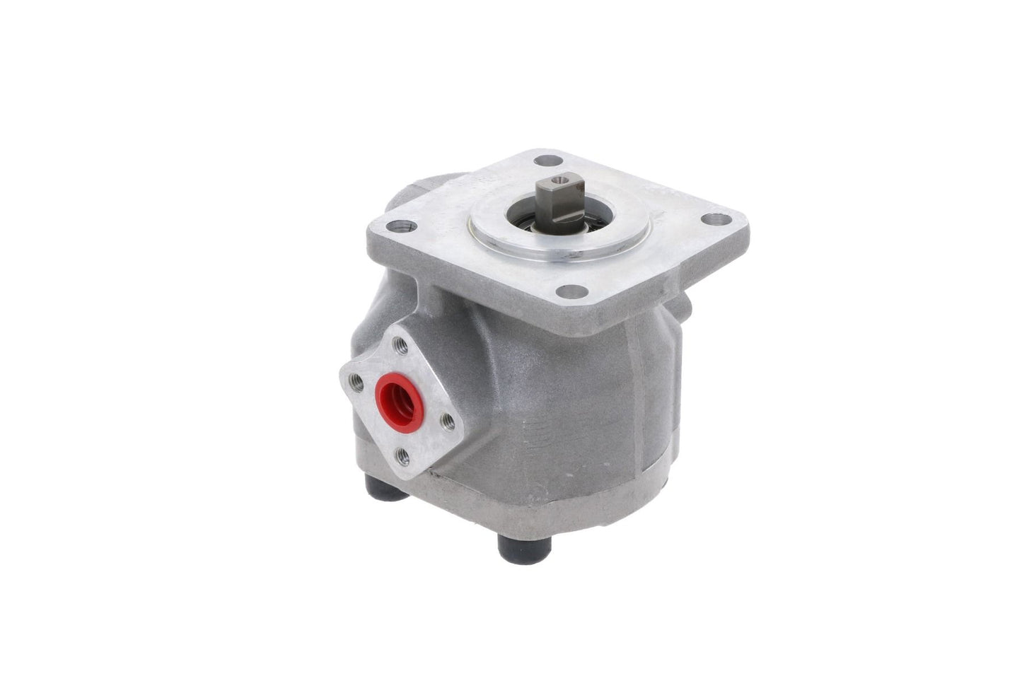 Pompa hidraulica Iseki TU, TX, Bolens, Massey Ferguson, Mitsubishi, Satoh, White