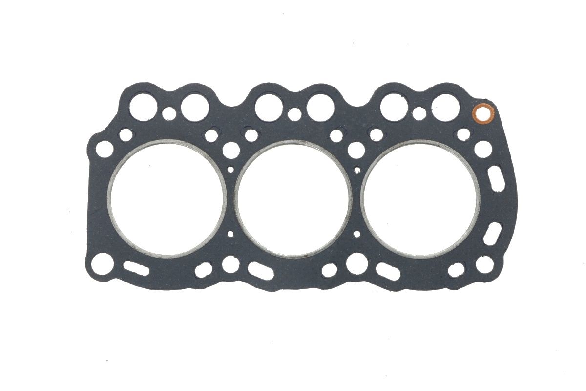 Garnitura cap Mitsubishi L3C, MT14, MT15, Iseki TU125, TU127, TU135, TU137