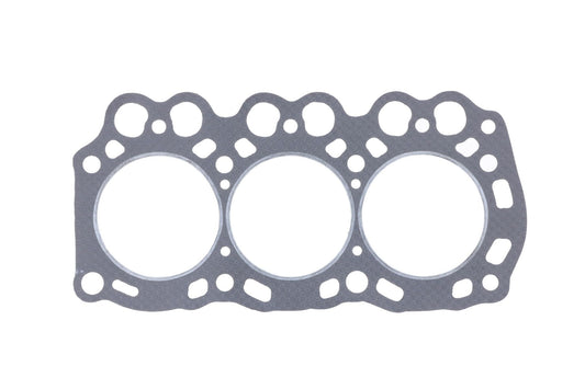 Garnitură chiulasă Mitsubishi L3E, L3E2, MVL3E, Captain, Startrac, etc.