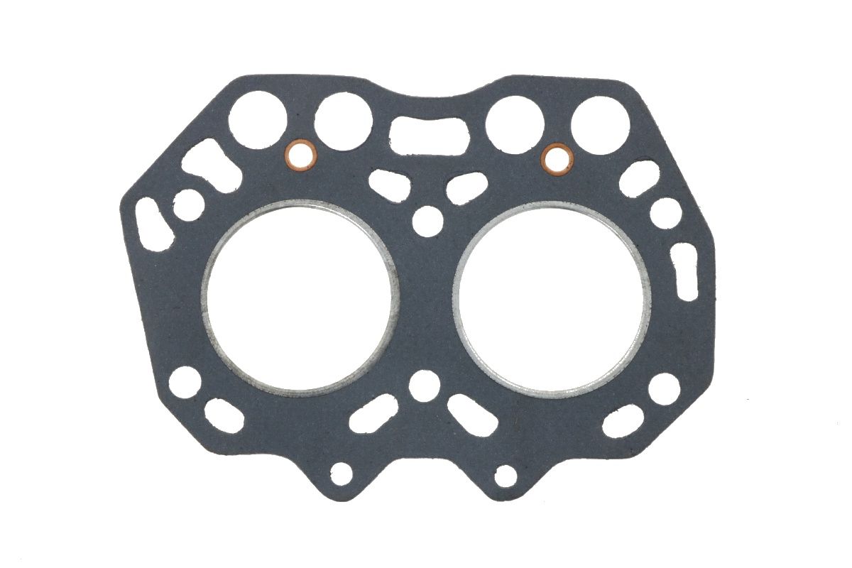 Garnitură chiulasă Mitsubishi KE85, D1500, D1600, Satoh ST1500, ST1600