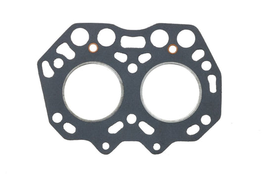 Garnitură chiulasă Mitsubishi KE85, D1500, D1600, Satoh ST1500, ST1600