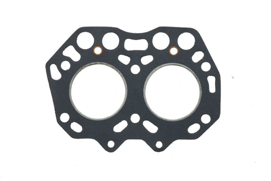 Garnitură chiulasă Mitsubishi KE80, D1500 II, SATOH ST1500 II