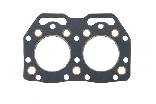 Garnitură chiulasă Hinomoto E14, E150, Toyosha S88