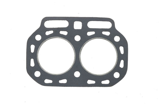Garnitură chiulasă Shibaura LET852, SD2000, SD2040, SD2200, Ford 1500,