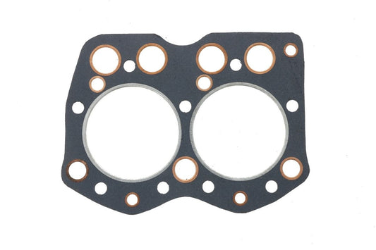 Garnitură chiulasă Mitsubishi D2000, D2300, 2DR5